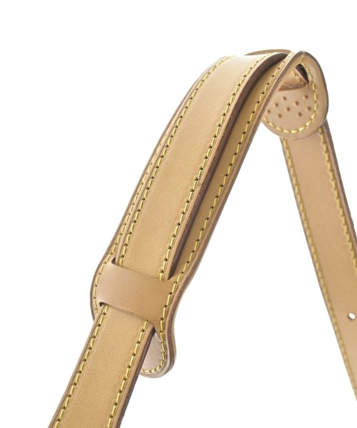 LOUIS VUITTON（ルイヴィトン）ボストンバッグ 茶 サイズ:60 レディース/2200706237016