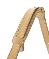 LOUIS VUITTON（ルイヴィトン）ボストンバッグ 茶 サイズ:60 レディース/2200706237016