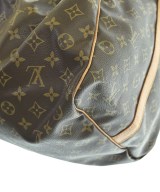 LOUIS VUITTON（ルイヴィトン）ボストンバッグ 茶 サイズ:60 レディース/2200706237016
