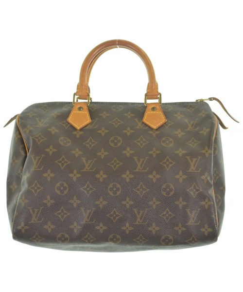 LOUIS VUITTON(ルイヴィトン)のボストンバッグ サイズ:30 92,800円