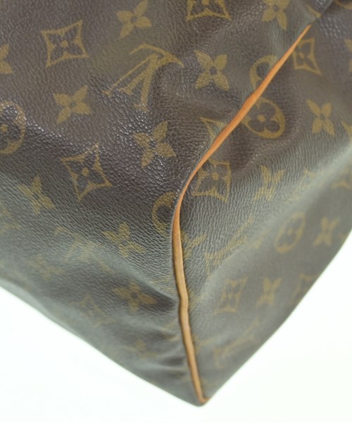 LOUIS VUITTON（ルイヴィトン）ボストンバッグ 茶 サイズ:30 レディース/2200706237054