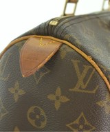 LOUIS VUITTON（ルイヴィトン）ボストンバッグ 茶 サイズ:30 レディース/2200706237054