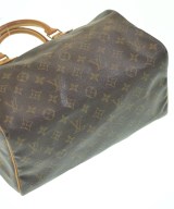 LOUIS VUITTON（ルイヴィトン）ボストンバッグ 茶 サイズ:30 レディース/2200706237054