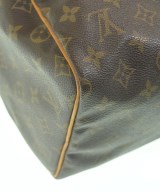 LOUIS VUITTON（ルイヴィトン）ボストンバッグ 茶 サイズ:30 レディース/2200706237054