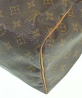 LOUIS VUITTON（ルイヴィトン）ボストンバッグ 茶 サイズ:30 レディース/2200706237054