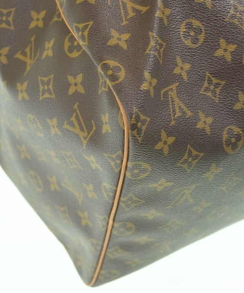 LOUIS VUITTON（ルイヴィトン）ボストンバッグ 茶 サイズ:55 レディース/2200706237085