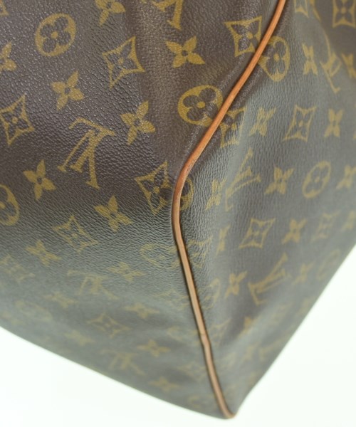 LOUIS VUITTON（ルイヴィトン）ボストンバッグ 茶 サイズ:55 レディース/2200706237085