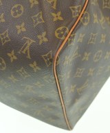 LOUIS VUITTON（ルイヴィトン）ボストンバッグ 茶 サイズ:55 レディース/2200706237085