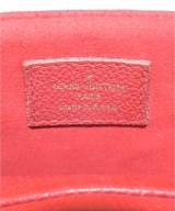 LOUIS VUITTON（ルイヴィトン）ハンドバッグ 茶 サイズ:- レディース/2200706237177