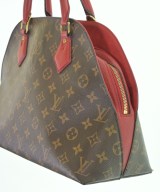 LOUIS VUITTON（ルイヴィトン）ハンドバッグ 茶 サイズ:- レディース/2200706237177