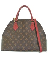 LOUIS VUITTON ハンドバッグ
