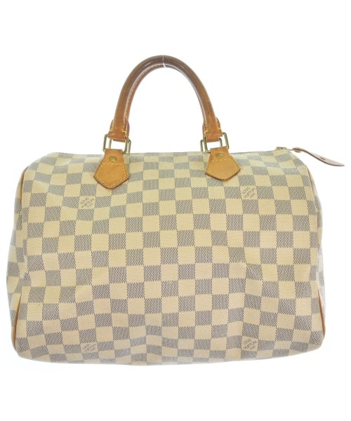 LOUIS VUITTON(ルイヴィトン)のボストンバッグ サイズ:30 138,000円