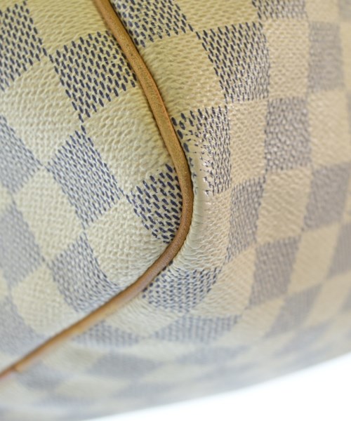 LOUIS VUITTON（ルイヴィトン）ボストンバッグ ベージュ サイズ:30 レディース/2200706237252