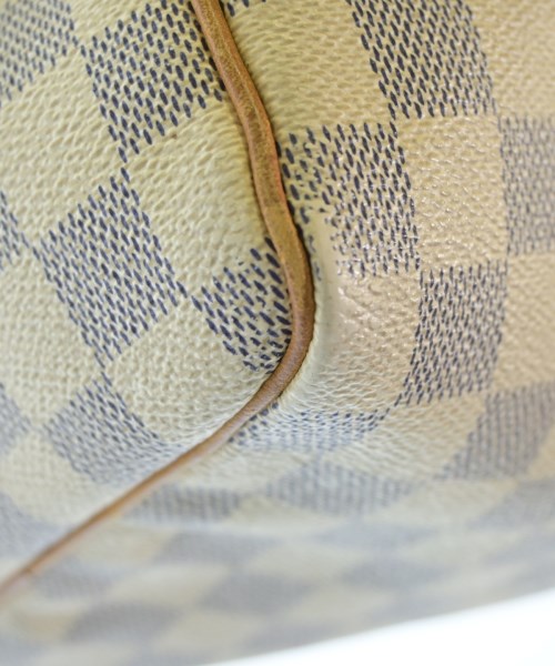 LOUIS VUITTON（ルイヴィトン）ボストンバッグ ベージュ サイズ:30 レディース/2200706237252