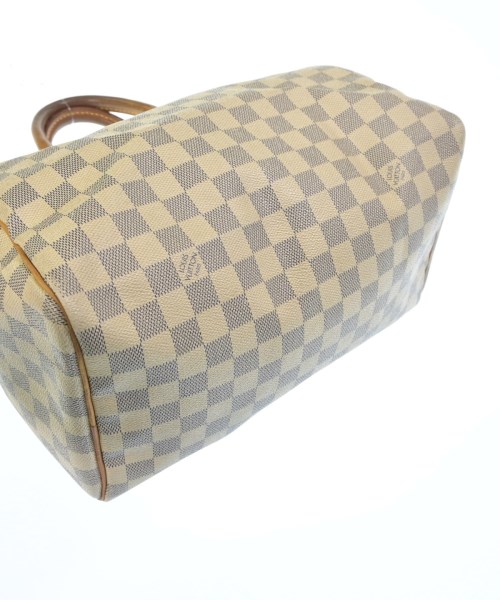 LOUIS VUITTON（ルイヴィトン）ボストンバッグ ベージュ サイズ:30 レディース/2200706237252