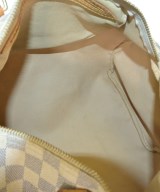 LOUIS VUITTON（ルイヴィトン）ボストンバッグ ベージュ サイズ:30 レディース/2200706237252