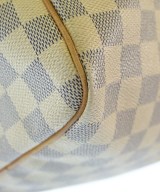 LOUIS VUITTON（ルイヴィトン）ボストンバッグ ベージュ サイズ:30 レディース/2200706237252