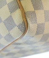 LOUIS VUITTON（ルイヴィトン）ボストンバッグ ベージュ サイズ:30 レディース/2200706237252