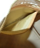 LOUIS VUITTON（ルイヴィトン）ボストンバッグ ベージュ サイズ:30 レディース/2200706237252