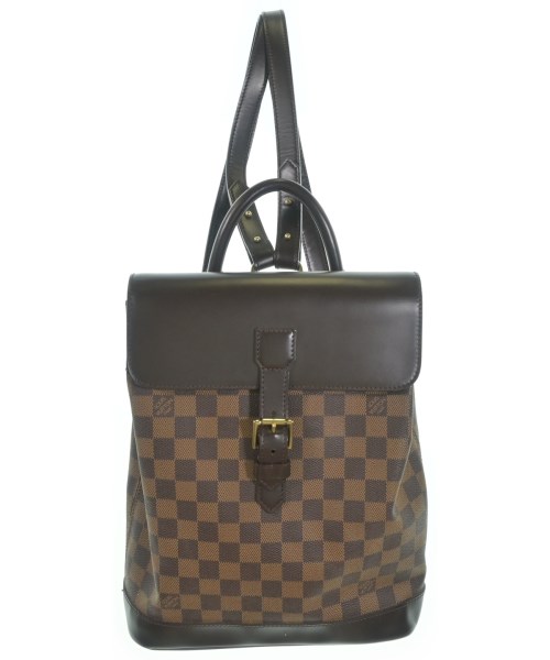 LOUIS VUITTON(ルイヴィトン)のバックパック・リュック サイズ:- 158,000円