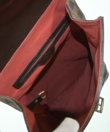 LOUIS VUITTON（ルイヴィトン）バックパック・リュック 茶 サイズ:- レディース/2200706237269