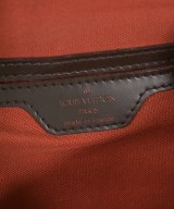 LOUIS VUITTON（ルイヴィトン）バックパック・リュック 茶 サイズ:- レディース/2200706237269