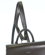 LOUIS VUITTON（ルイヴィトン）バックパック・リュック 茶 サイズ:- レディース/2200706237269