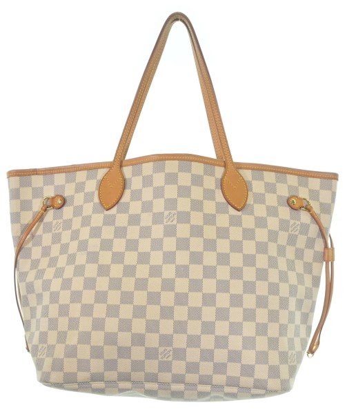 LOUIS VUITTON(ルイヴィトン)のトートバッグ サイズ:MM 178,000円