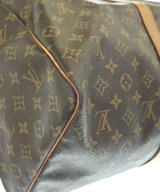 LOUIS VUITTON（ルイヴィトン）ボストンバッグ 茶 サイズ:50 レディース/2200706237337