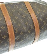 LOUIS VUITTON（ルイヴィトン）ボストンバッグ 茶 サイズ:50 レディース/2200706237337
