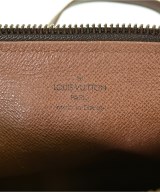 LOUIS VUITTON（ルイヴィトン）ハンドバッグ 茶 サイズ:30 レディース/2200706237382