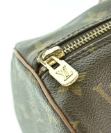 LOUIS VUITTON（ルイヴィトン）ハンドバッグ 茶 サイズ:30 レディース/2200706237382