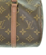 LOUIS VUITTON（ルイヴィトン）ハンドバッグ 茶 サイズ:30 レディース/2200706237382