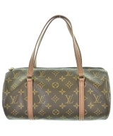 LOUIS VUITTON ハンドバッグ