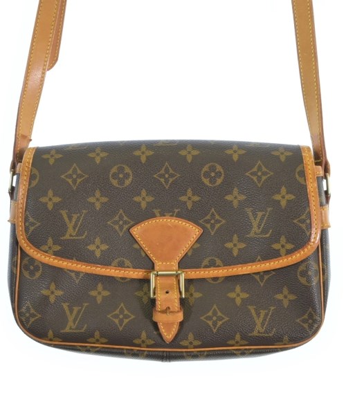 LOUIS VUITTON(ルイヴィトン)のショルダーバッグ サイズ:- 108,000円