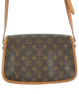 LOUIS VUITTON（ルイヴィトン）ショルダーバッグ 茶 サイズ:- レディース/2200706237412