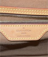 LOUIS VUITTON（ルイヴィトン）ショルダーバッグ 茶 サイズ:- レディース/2200706237412