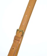 LOUIS VUITTON（ルイヴィトン）ショルダーバッグ 茶 サイズ:- レディース/2200706237412