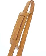 LOUIS VUITTON（ルイヴィトン）ショルダーバッグ 茶 サイズ:- レディース/2200706237412