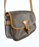 LOUIS VUITTON（ルイヴィトン）ショルダーバッグ 茶 サイズ:- レディース/2200706237412