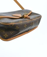 LOUIS VUITTON（ルイヴィトン）ショルダーバッグ 茶 サイズ:- レディース/2200706237412