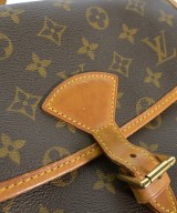 LOUIS VUITTON（ルイヴィトン）ショルダーバッグ 茶 サイズ:- レディース/2200706237412