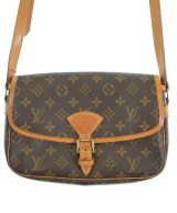 LOUIS VUITTON ショルダーバッグ