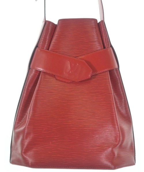LOUIS VUITTON(ルイヴィトン)のショルダーバッグ サイズ:PM 69,800円