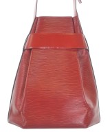 LOUIS VUITTON（ルイヴィトン）ショルダーバッグ 赤 サイズ:PM レディース/2200706237429
