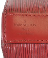 LOUIS VUITTON（ルイヴィトン）ショルダーバッグ 赤 サイズ:PM レディース/2200706237429