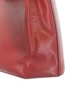 LOUIS VUITTON（ルイヴィトン）ショルダーバッグ 赤 サイズ:PM レディース/2200706237429
