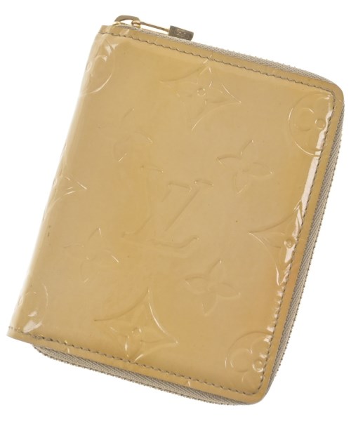 LOUIS VUITTON(ルイヴィトン)の財布・コインケース サイズ:- 23,800円