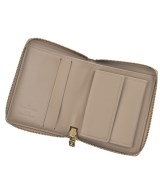 LOUIS VUITTON（ルイヴィトン）財布・コインケース 黄 サイズ:- レディース/2200706237511