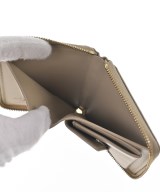 LOUIS VUITTON（ルイヴィトン）財布・コインケース 黄 サイズ:- レディース/2200706237511